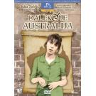DALEKO JE AUSTRALIJA, 1969 SFRJ (DVD) DALEKO JE AUSTRALIJA, 1969 SFRJ (DVD)